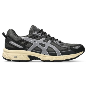 asics gel-venture 6 1203a438-023 ανθρακί σε προσφορά