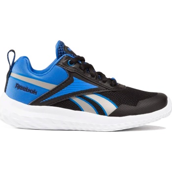 reebok sport rush runner 5 100074566 σε προσφορά