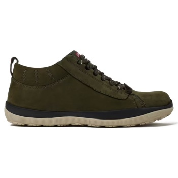 camper peu pista gore-tex k300285-039