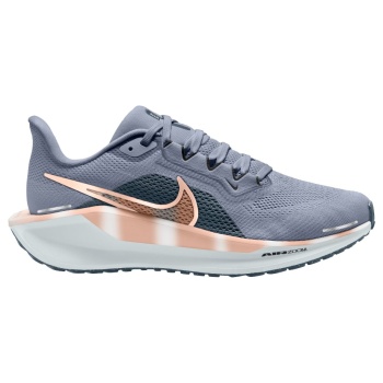 nike pegasus 41 fd2723-403 μπλε