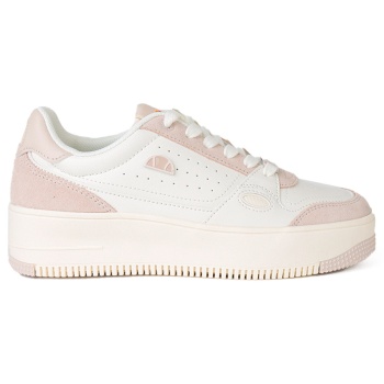 ellesse ls820 alta cupsole sgvf0830-904 σε προσφορά