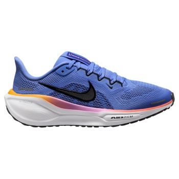 nike air zoom pegasus 41 fn5041-403 ρουά