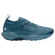  nike pegasus trail 5 gore-tex fq0908-005 μπλε