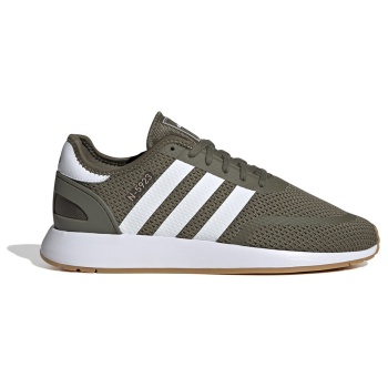 adidas sportswear n-5923 ih8874 λαδι σε προσφορά