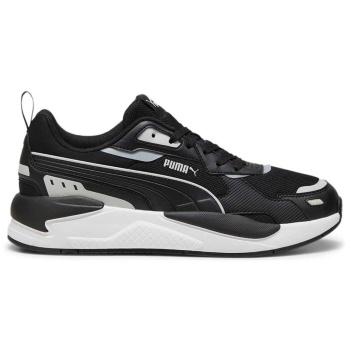 puma x-ray 3 399064-01 μαύρο σε προσφορά