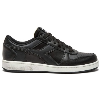 diadora magic basket low icona