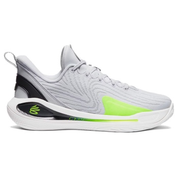 under armour gs curry 12 3027645-100 σε προσφορά