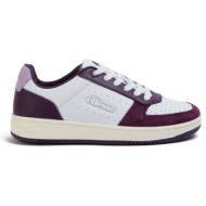  ellesse panaro v2 cupsole sgxf0954-376 λευκό