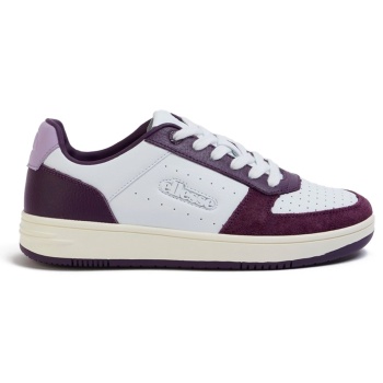 ellesse panaro v2 cupsole sgxf0954-376 σε προσφορά