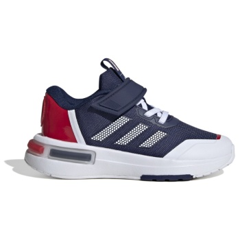 adidas performance marvel cap racer el