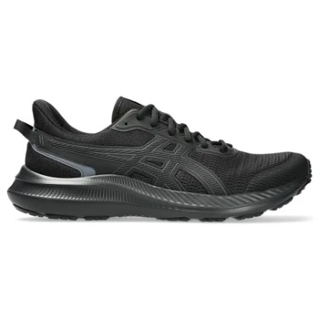 asics jolt 5 1011b963-002 μαυρο