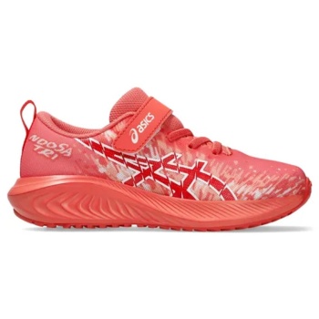 asics gel-noosa tri 16 ps 1014a345-700