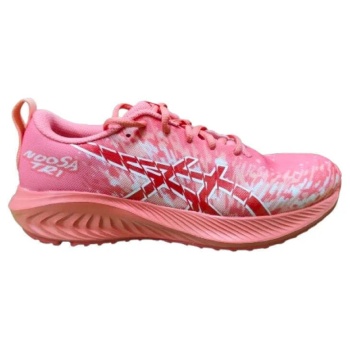 asics gel-noosa tri 16 gs 1014a346-700