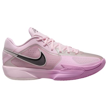 nike g.t. cut cross hf0218-601 ροζ