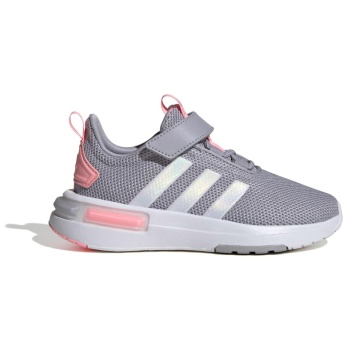 adidas sportswear racer tr23 el k