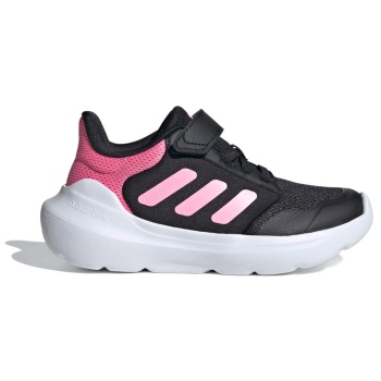 adidas performance tensaur run 3.0 el c