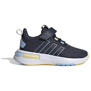 adidas sportswear racer tr23 el k