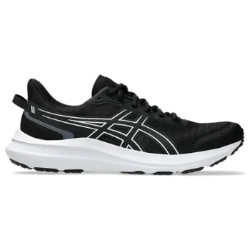 asics jolt 5 1011b963-003 μαύρο