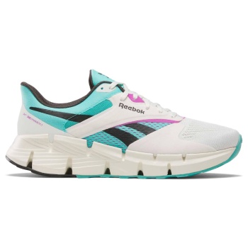 reebok sport zig dynamica 5 100209533