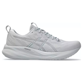 asics gel-pulse 16 1011b962-020 γκρί