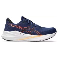  asics versablast 4 1011b984-400 μπλε