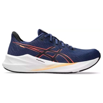 asics versablast 4 1011b984-400 μπλε