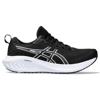 asics gel-excite 10 1012b418-003 μαύρο