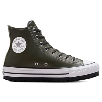 converse chuck taylor all star city