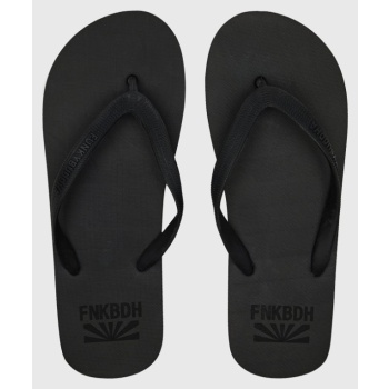 funky buddha fbm009-006-08-black μαύρο σε προσφορά