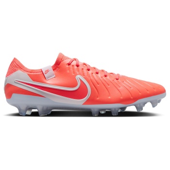 nike tiempo legend 10 elite fg