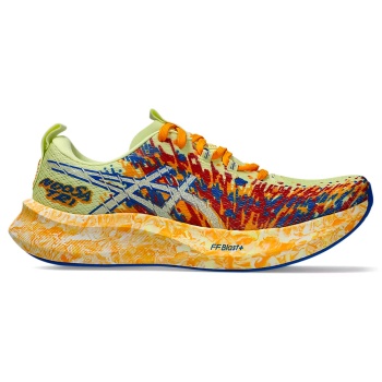 asics noosa tri 16 1011b872-751