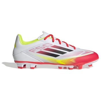 adidas performance f50 club fg/mg