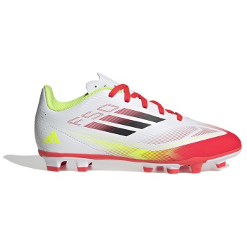 adidas performance f50 club fg/mg j