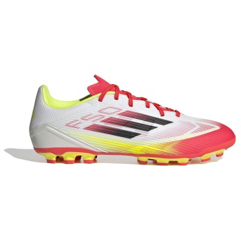 adidas performance f50 league 2g/3g ag