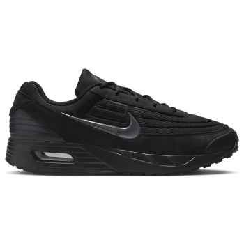 nike air max verse fv1302-001 μαύρο