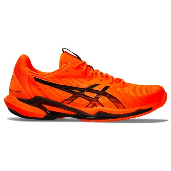 asics solution speed ff 3 1041a438-802