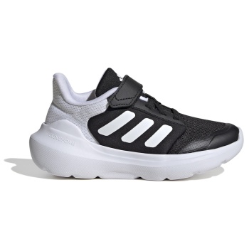 adidas performance tensaur run 3.0 el c