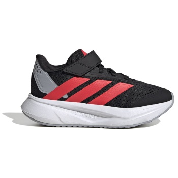 adidas performance duramo sl2 el c