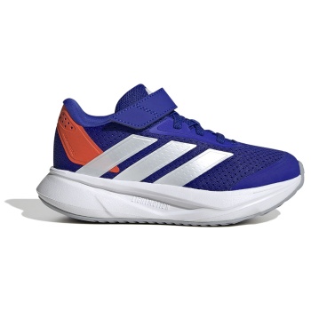 adidas performance duramo sl2 el c