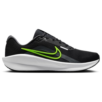 nike downshifter 13 fd6454-007 μαύρο