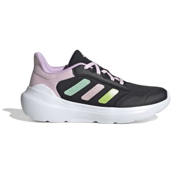 adidas performance tensaur run 3.0 j