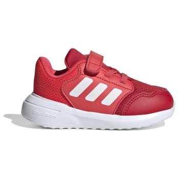 adidas performance tensaur run 3.0 el i