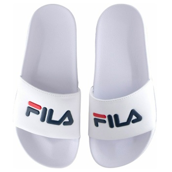 fila 5vs00000-125 λευκό σε προσφορά