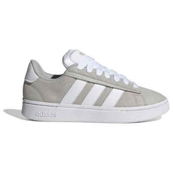 adidas sportswear grand court alpha 00s