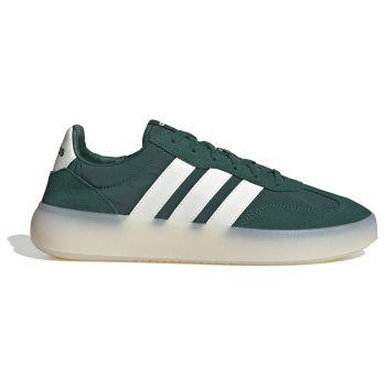 adidas sportswear barreda decode ji2318