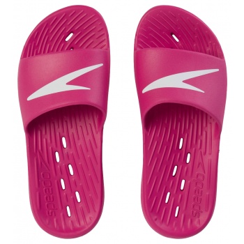 speedo slide 8-12230b431 φούξια