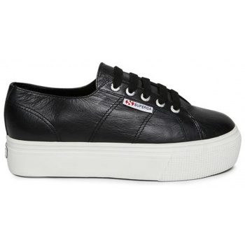 superga 2790 print velvet s3115kw-a1v σε προσφορά