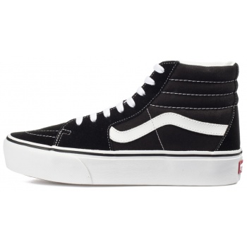 vans ua sk8-hi platform 2.0 σε προσφορά