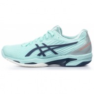  asics solution speed ff 2 1042a136-403 βεραμάν