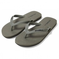  o`neill profile small logo sandals n2400001-16016 χακί